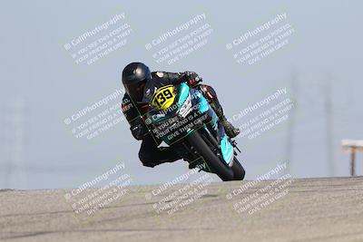 media/Mar-24-2025-2WTD (Mon) [[55b4b08488]]/B Group/1120am (Outside Grapevine)/